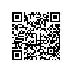 MP6-3E-4LL-4QE-03 QRCode