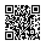 MP6-3F-4EE-00 QRCode