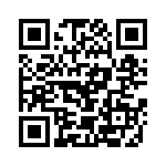 MP6-3G-00 QRCode