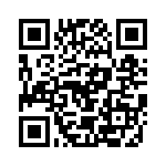 MP6-3H-2H-00 QRCode