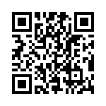 MP6-3I-2W-05 QRCode