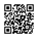 MP6-3K-00 QRCode