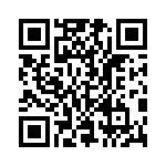 MP6-3L-05 QRCode