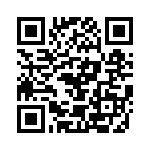 MP6-3L-2W-00 QRCode