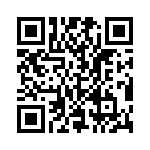 MP6-3M-1M-30 QRCode