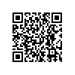 MP6-3N-1E-1L-00 QRCode