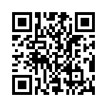 MP6-3N-1N-30 QRCode