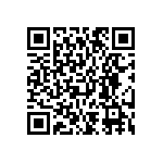 MP6-3O-1N-1Q-00 QRCode