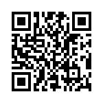 MP6-3O-1O-30 QRCode