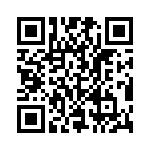 MP6-3O-2O-30 QRCode