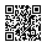 MP6-3Q-1F-0M QRCode