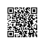 MP6-3Q-1L-1W-00 QRCode