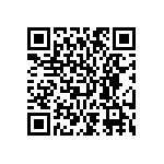 MP6-3Q-1L-1Y-00 QRCode