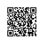 MP6-3Q-1Q-1W-00 QRCode