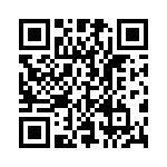 MP6-3Q-4LE-00 QRCode