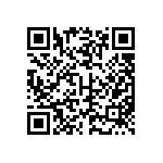 MP6-3Q-LLE-LLQ-00 QRCode