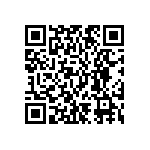 MP6-3R-1N-4NE-00 QRCode