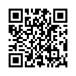 MP6-3R-2V-00 QRCode