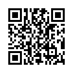 MP6-3S-1S-35 QRCode