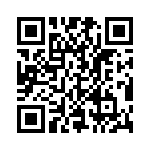 MP6-3S-2O-00 QRCode