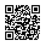 MP6-3S-2S-30 QRCode