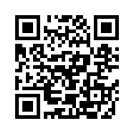 MP6-3S-4NE-00 QRCode