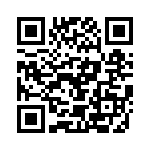 MP6-3U-1N-00 QRCode