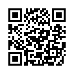 MP6-3V-1I-00 QRCode