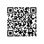 MP6-3W-1F-1R-00 QRCode