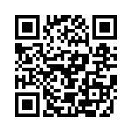 MP6-3W-1Q-00 QRCode