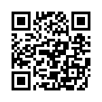 MP6-3W-1Q-0N QRCode