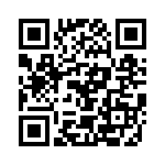 MP6-3W-2Q-00 QRCode