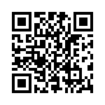 MP6-3W-4ED-00 QRCode