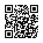 MP6-3W-4LQ-0M QRCode