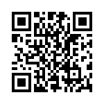 MP6-3W-LLE-00 QRCode