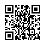 MP6-3W-NNE-01 QRCode