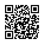 MP6-3X-2E-0M QRCode