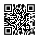 MP6-3Y-00_7E QRCode