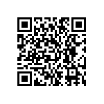 MP6-3Y-1E-1L-00 QRCode