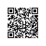 MP6-3Y-LLE-NNE-00 QRCode