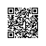 MP6-4NE-4NQ-NNE-00 QRCode