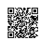 MP6-4NN-4NN-4NN-4NN-4NN-0M QRCode