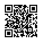 MP6004GQ-P QRCode