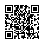 MP6205DD-LF-Z QRCode