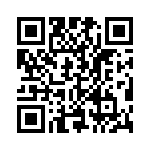 MP6211DH-LF QRCode