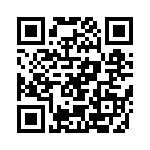 MP6212DH-LF QRCode