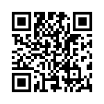 MP6215DH-LF-Z QRCode