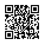 MP6215DH-LF QRCode