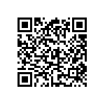 MP62170EK-1-LF-P QRCode