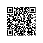 MP62170EK-LF-P QRCode